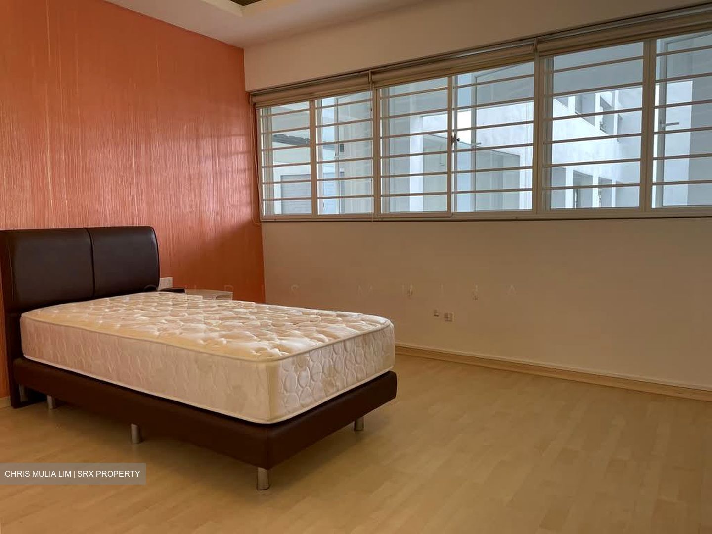 Blk 60 Dakota Crescent (Geylang), HDB Executive #535855981